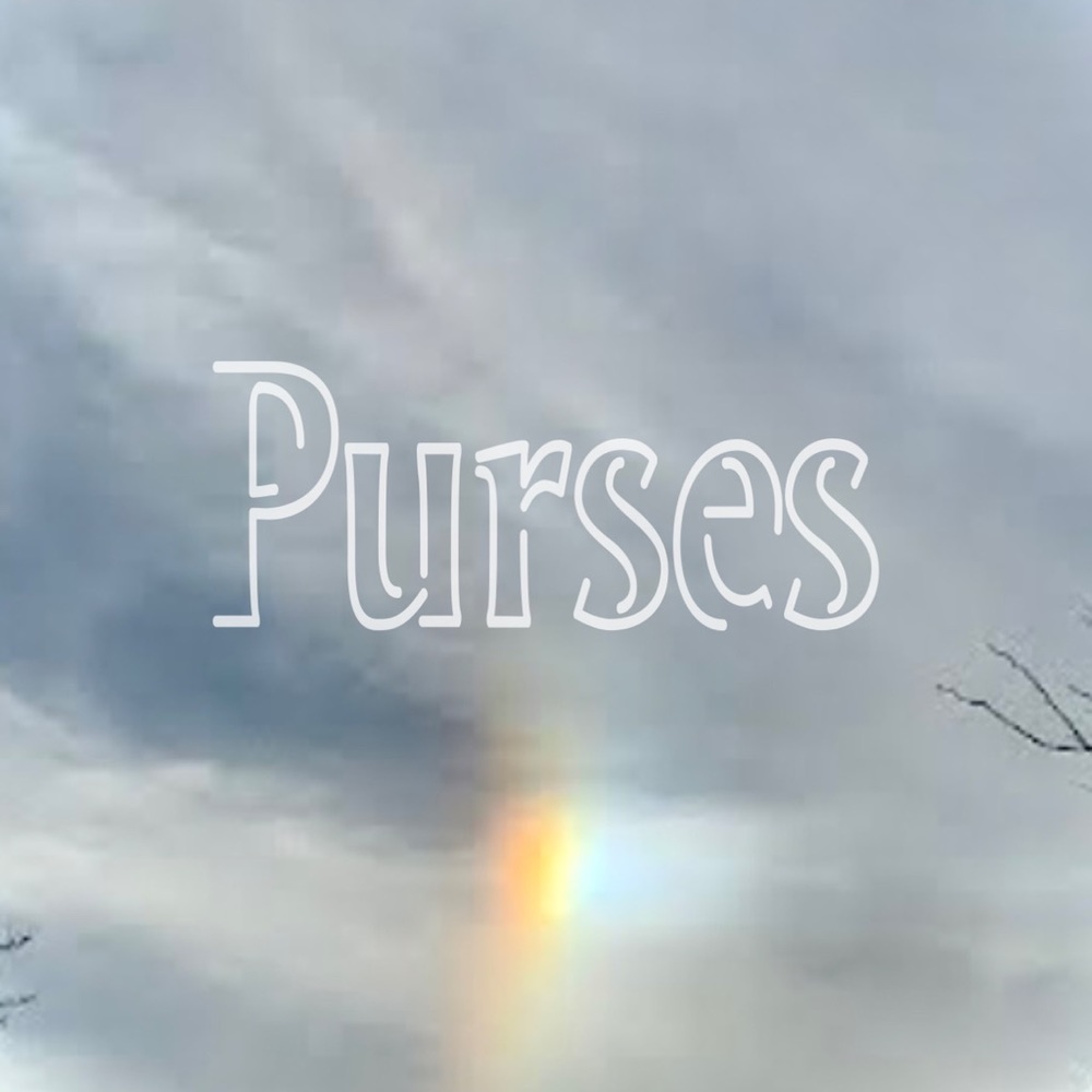 🌈 Make offers!